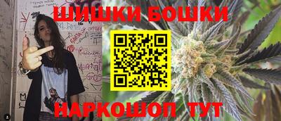 марки lsd Заводоуковск