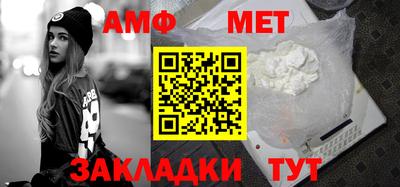 марки lsd Заводоуковск